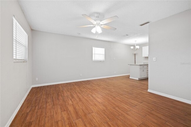 Photo - 4716 Ohio Ave House