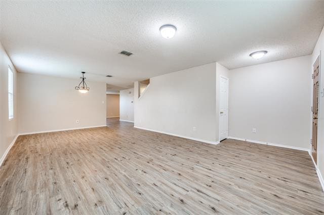 Foto del edificio - 3601 Kathryn Way