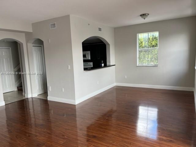 Primary Photo - 8826 W Flagler St
