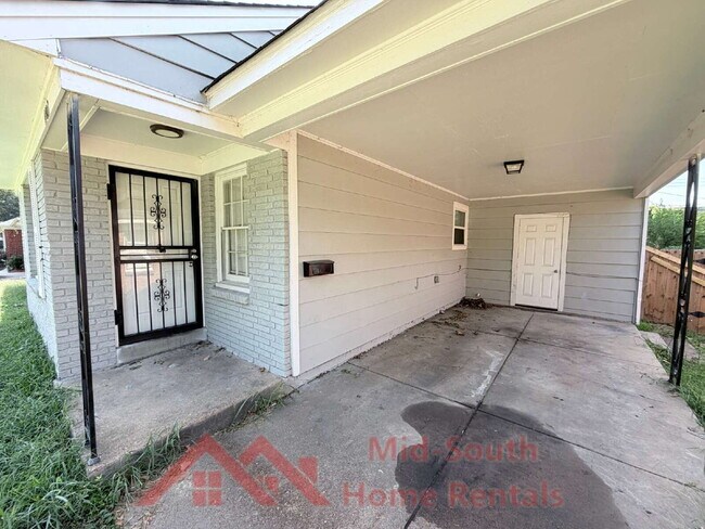 Photo - 4403 Jamaica Avenue Apartment