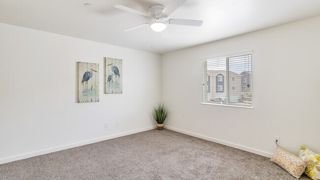 Building Photo - 21155 Gosling Rd