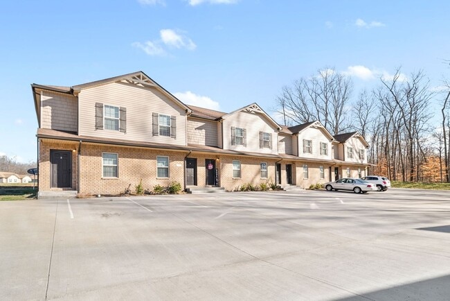 Building Photo - 268 Smithson Ln