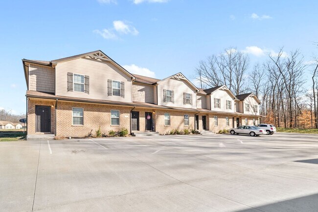 Foto del edificio - 292 Smithson Ln