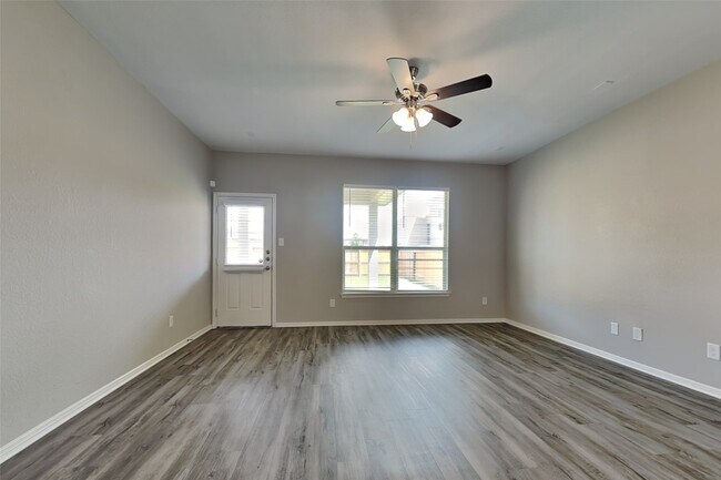 Foto del edificio - 12915 Madison Boulder Ln