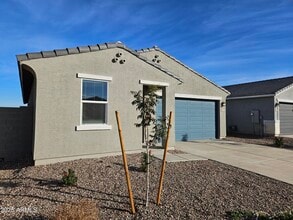 Building Photo - 3476 Ellie Trl