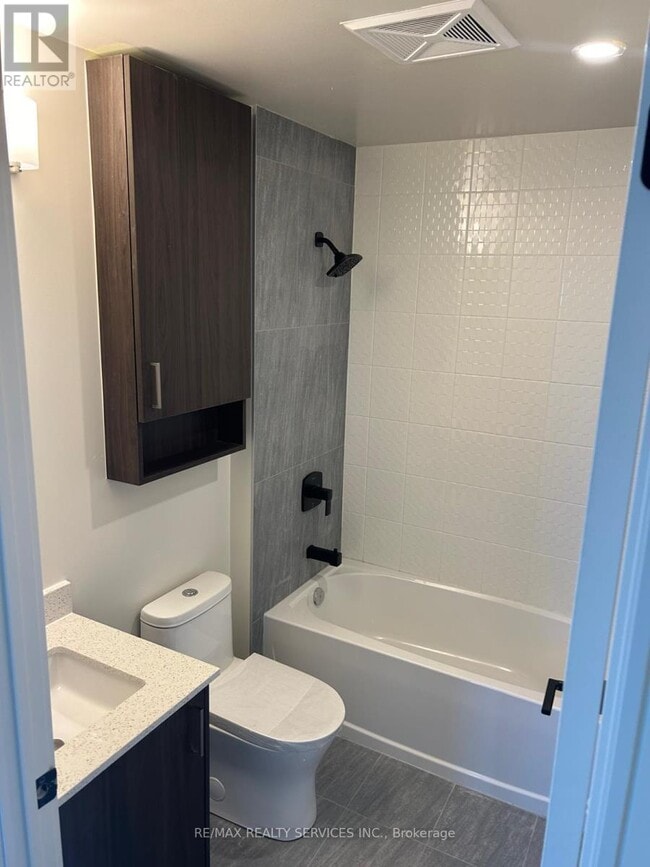 Building Photo - 8010 Derry Rd