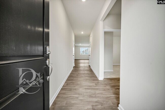 Foto del edificio - 345 Bevington Brk Ln
