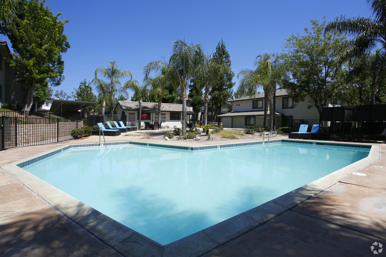 Lake Elsinore, CA Homes For Rent