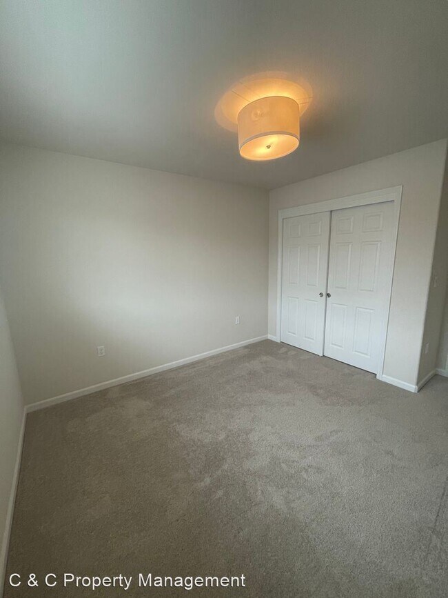 Foto del edificio - 3 br, 3 bath House - 17111 Morgan St