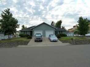 Building Photo - 3696-3698 Joe Ave