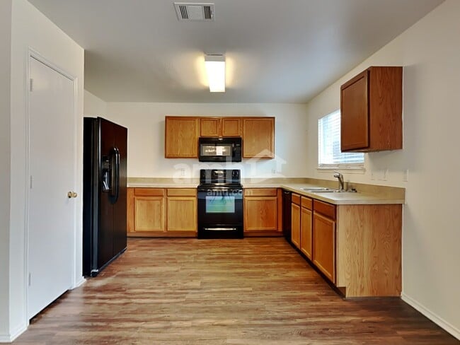 Building Photo - 4937 Diamond Trace Trl