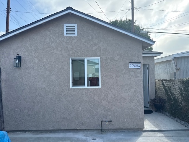 Primary Photo - 3948 N Conlon Ave