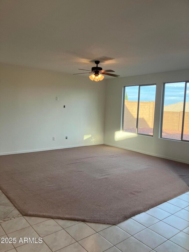 Building Photo - 5239 W Toronto Highlands Ln