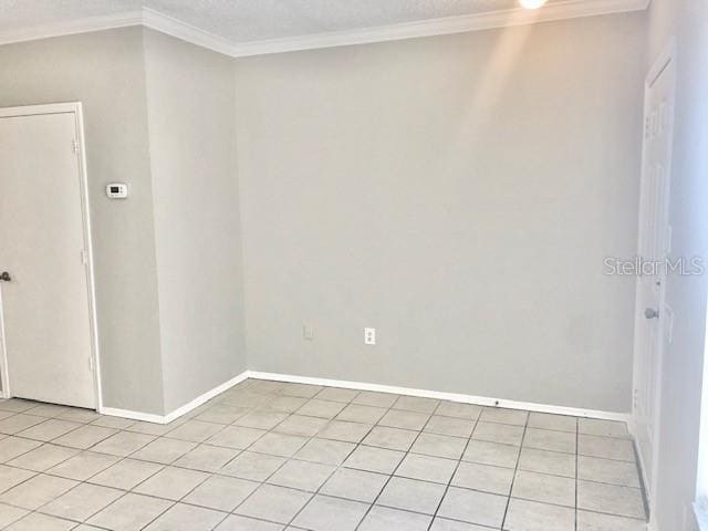 Building Photo - 12456 Berkeley Square Dr