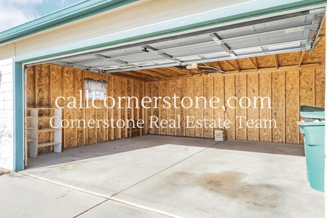 Building Photo - 4091 Gray Fox Heights