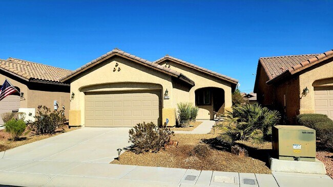 Building Photo - 6102 Falconer Ave