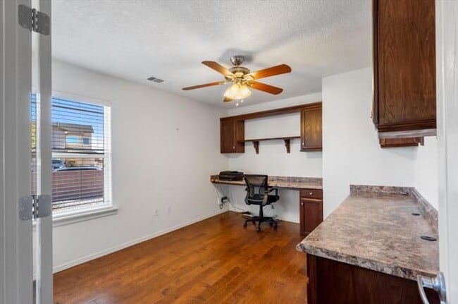 Building Photo - 1317 Aspen Meadows Dr NE