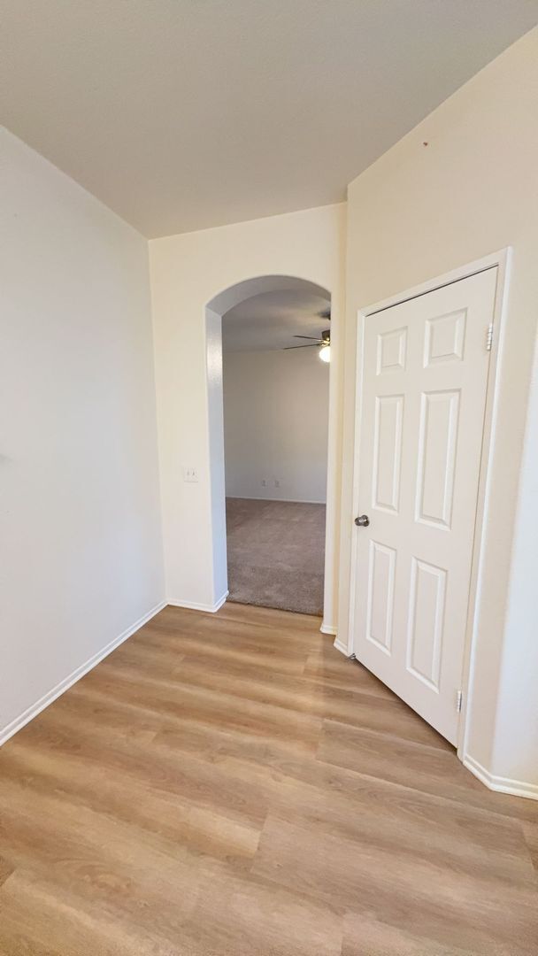 Foto del edificio - 11584 Fern Pine St
