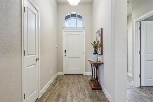 Foto del edificio - 1125 Southwark Dr