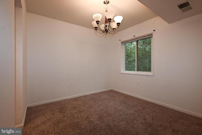 Building Photo - 1532 Northgate Square