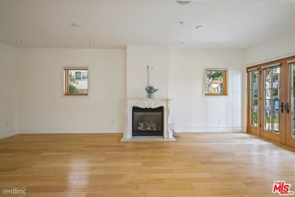 104 Houses for Rent in Beverly Hills, CA Westside Rentals