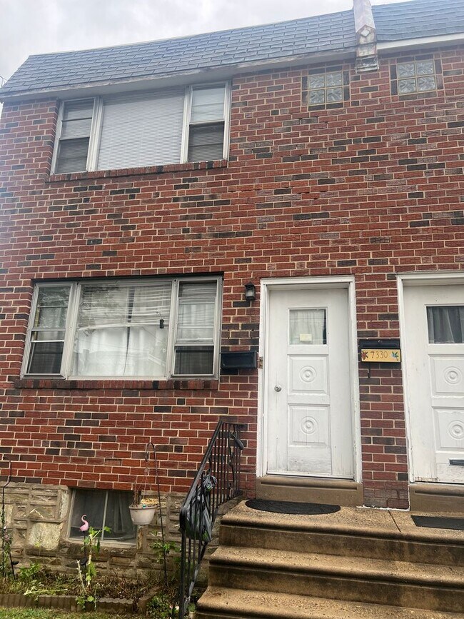 Foto del edificio - 7330 Bingham St