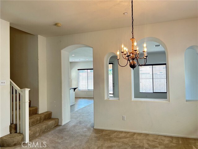 Foto del edificio - 1665 Gilliam Ct
