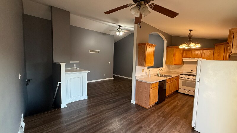 Foto principal - 1275 Penny Ln