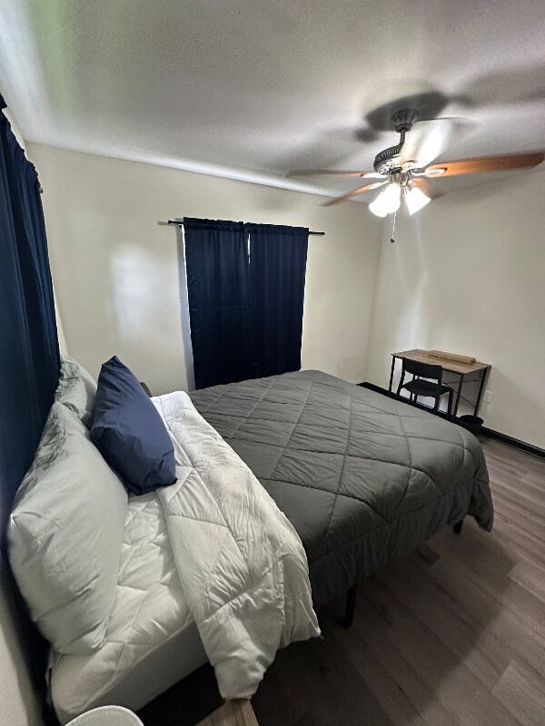 Foto del edificio - 8328 Cristobal Cir