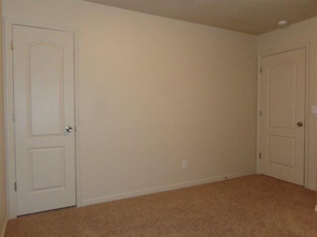 Building Photo - 809 S 125 E