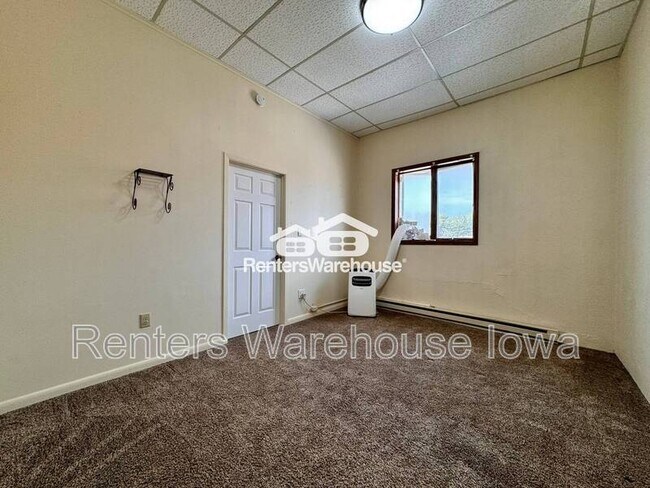 Foto del edificio - 1406 Walnut St