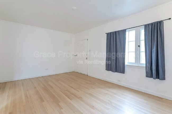 Building Photo - 4818 E 18th Ave