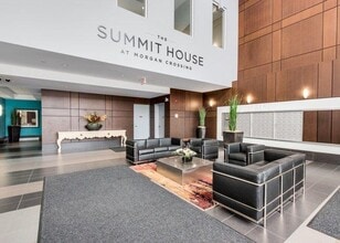 Building Photo - 15850 26