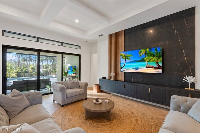 Building Photo - 27287 Tennessee St