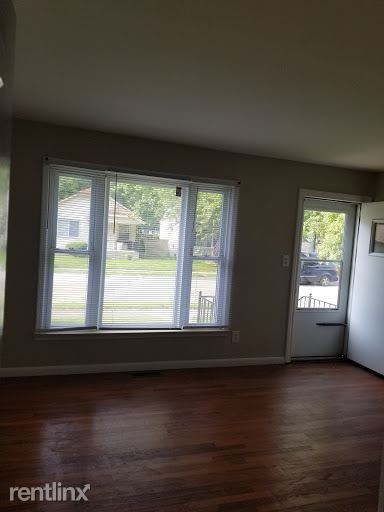Building Photo - 2 br, 1 bath House - 1545 E Granet Ave