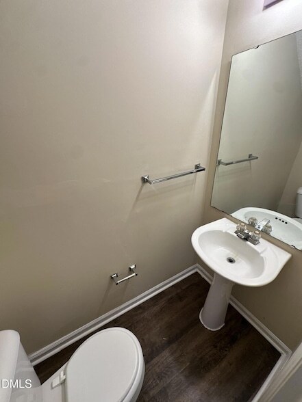 Foto del edificio - 2940 Faversham Pl