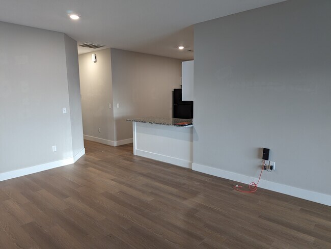 Foto del edificio - 8012 E 34th Ct S