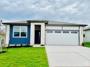 Building Photo - 2413 Sisterdale Ln