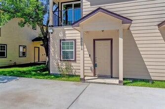 Building Photo - 5007 Mallow St