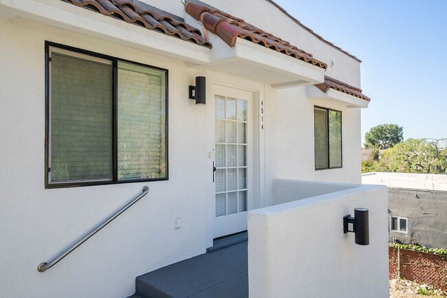 Building Photo - 4514 Mont Eagle Pl