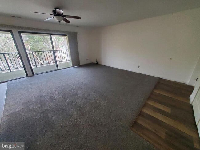 Building Photo - 48 Muirfield Dr