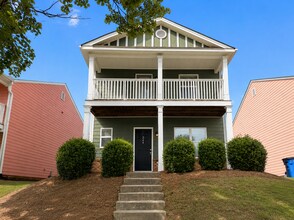 Building Photo - 249 Fern Ridge Ct