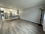 Primary Photo - 3213 Randolph Pl