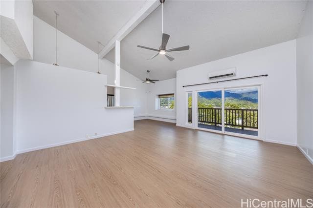 Building Photo - 46-034 Puulena St