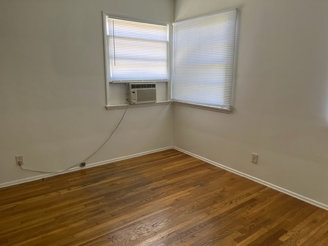Building Photo - 10856 Camarillo St