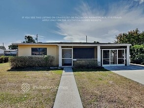 Building Photo - 526 Foresteria Dr