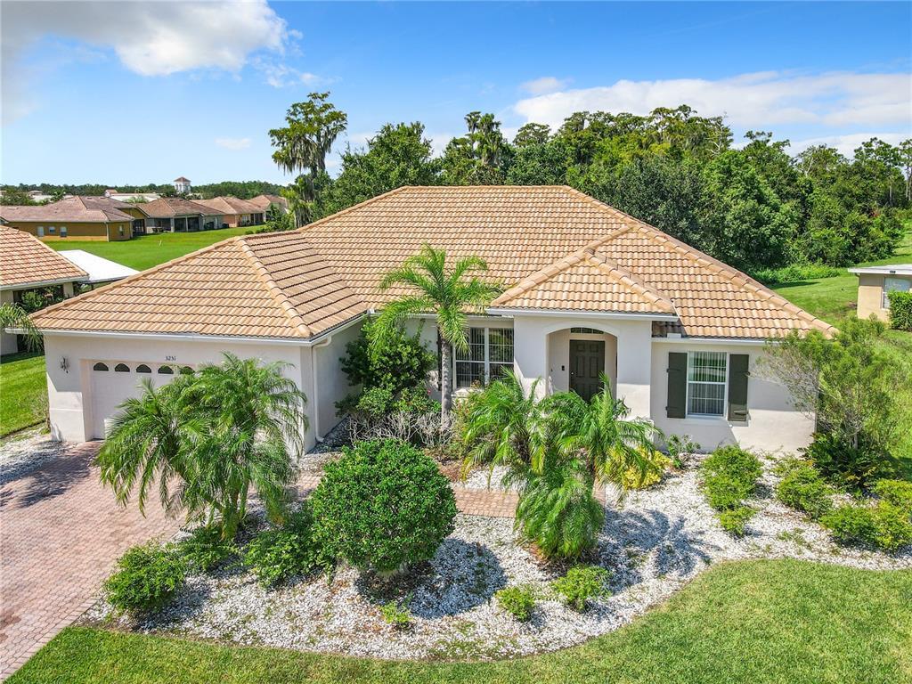 Foto principal - 3251 Winding Trail