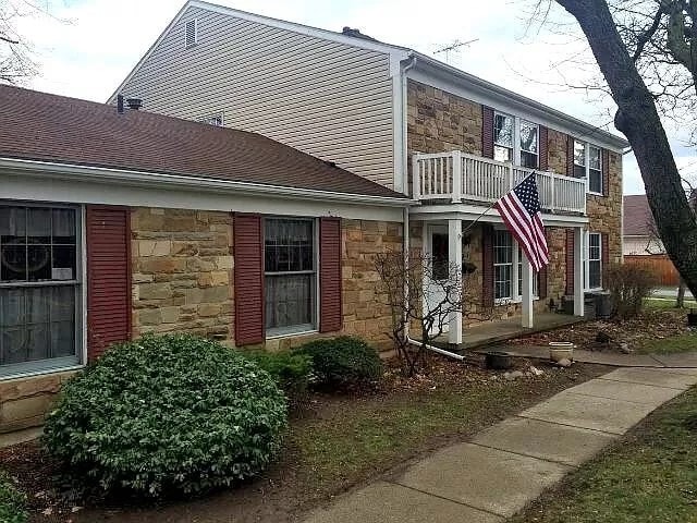 Foto del edificio - 2992 Whittier Ct