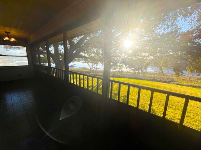 Foto del edificio - 26 Aledo Ct