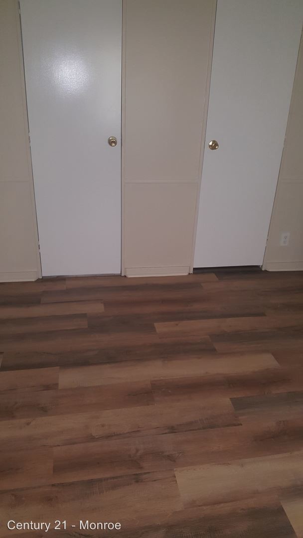 Building Photo - 2 br, 1 bath House - 401 Purdy Road Lot # 6